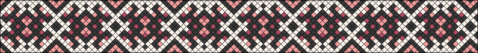 Normal pattern #191822 preview