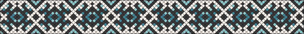 Normal pattern #191823 preview
