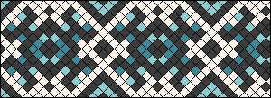 Normal pattern #191823