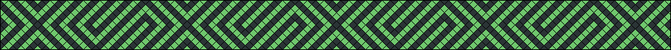 Normal pattern #191824 preview