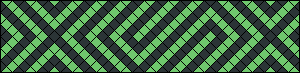 Normal pattern #191824