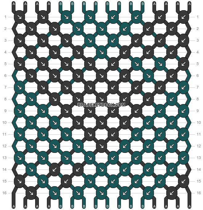 Normal pattern #191825 pattern