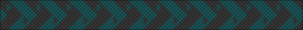 Normal pattern #191825 preview