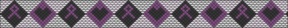 Normal pattern #191826 preview