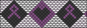 Normal pattern #191826