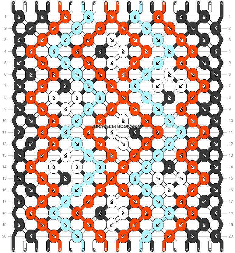 Normal pattern #191827 pattern