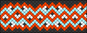 Normal pattern #191827