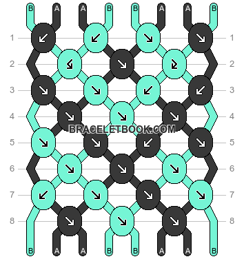 Normal pattern #191833 pattern