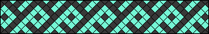 Normal pattern #191833