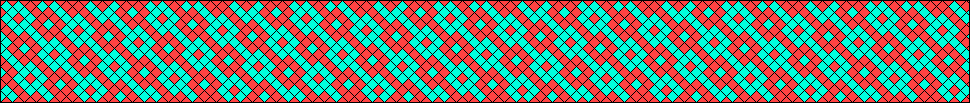 Normal pattern #191834 preview