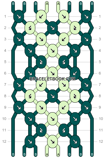 Normal pattern #191835 pattern