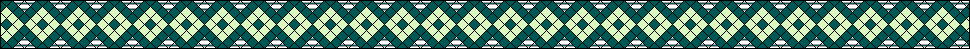 Normal pattern #191835 preview