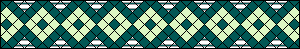 Normal pattern #191835