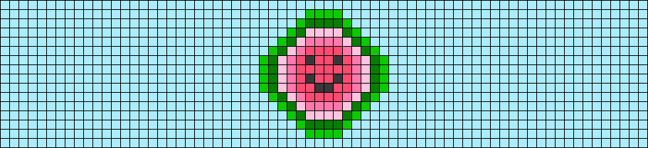 Alpha pattern #191838 preview