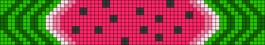 Alpha pattern #191840 preview