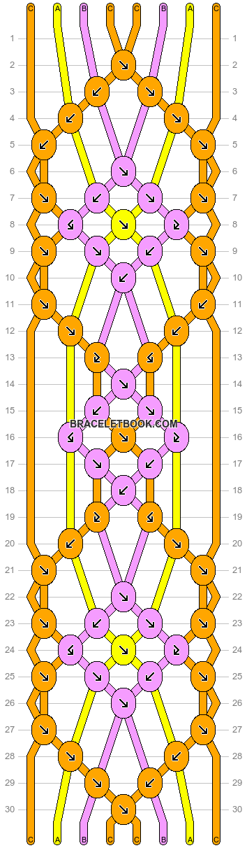 Normal pattern #191841 pattern