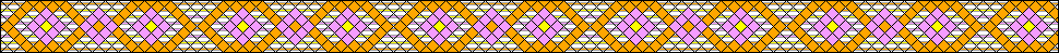 Normal pattern #191841 preview