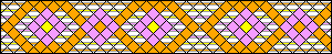 Normal pattern #191841