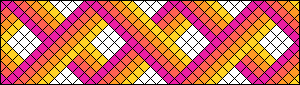 Normal pattern #191843