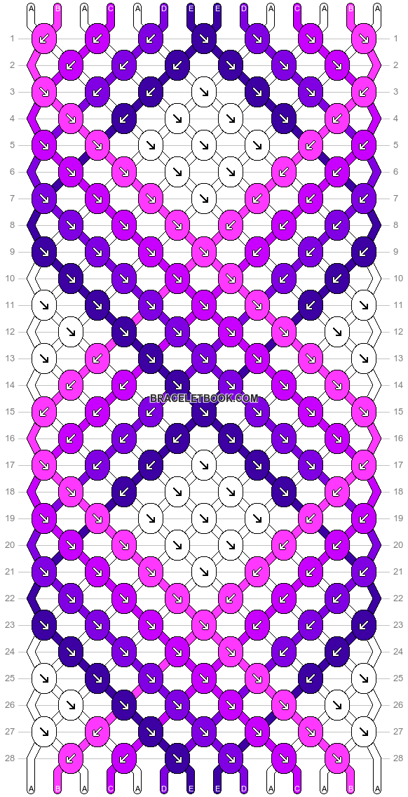 Normal pattern #191844 pattern