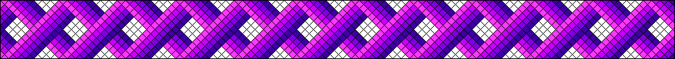 Normal pattern #191844 preview