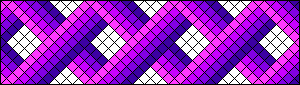 Normal pattern #191844
