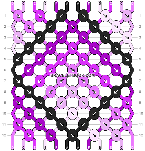 Normal pattern #191845 pattern