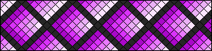 Normal pattern #191845