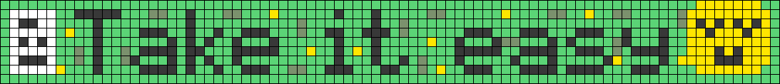Alpha pattern #191846 preview
