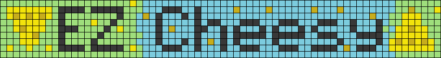 Alpha pattern #191847 preview
