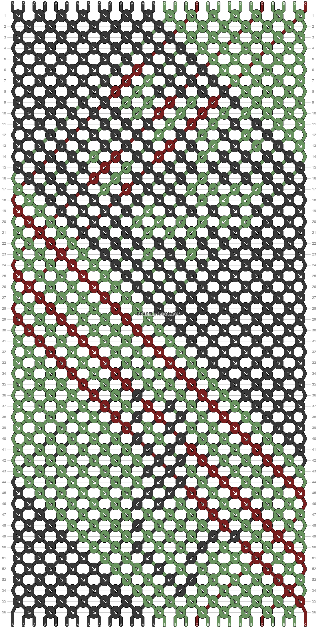Normal pattern #191857 pattern