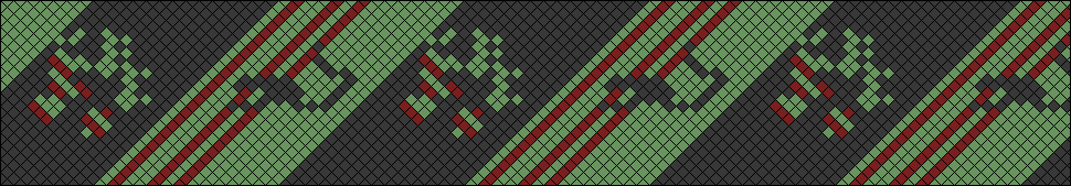 Normal pattern #191857 preview