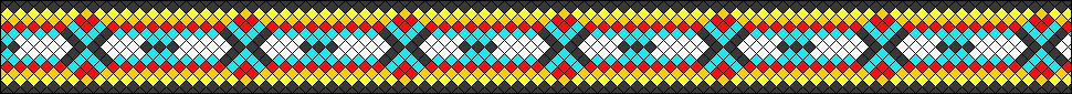 Normal pattern #191859 preview