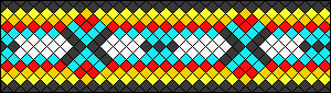Normal pattern #191859