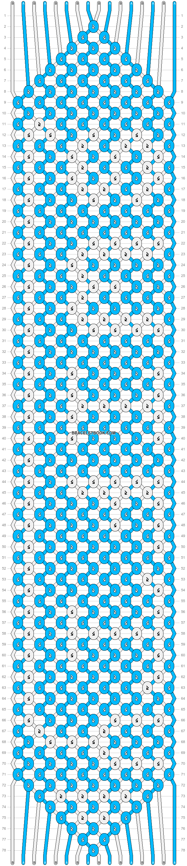 Normal pattern #191861 pattern