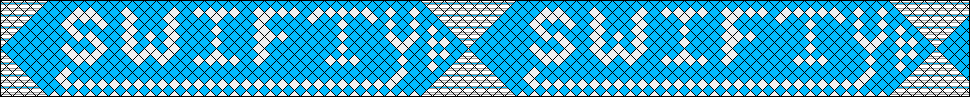 Normal pattern #191861 preview