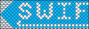 Normal pattern #191861