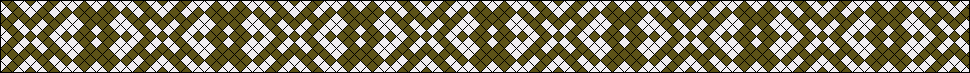 Normal pattern #191863 preview