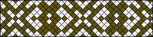 Normal pattern #191863
