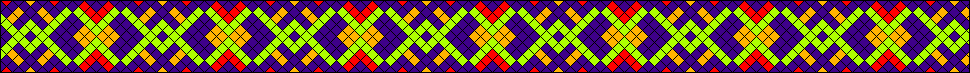 Normal pattern #191864 preview