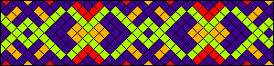 Normal pattern #191864