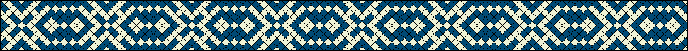 Normal pattern #191865 preview
