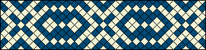 Normal pattern #191865