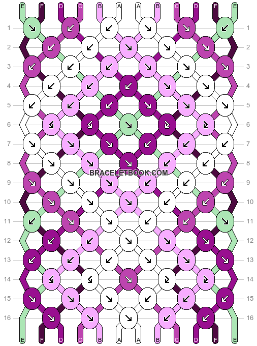 Normal pattern #191867 pattern