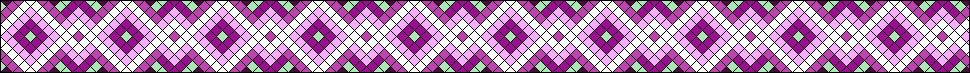 Normal pattern #191867 preview
