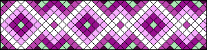 Normal pattern #191867