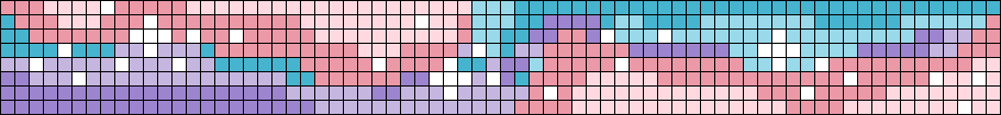 Alpha pattern #191869 preview