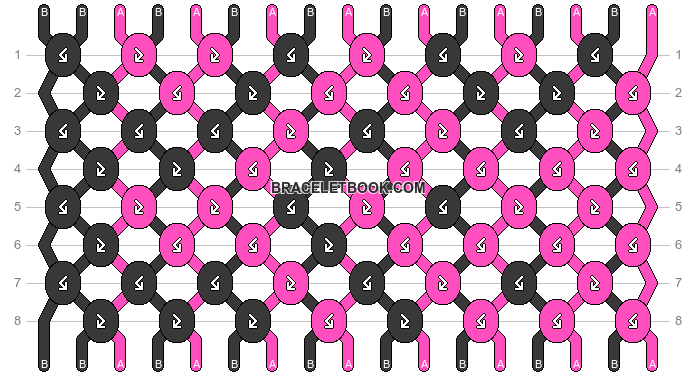 Normal pattern #191871 pattern