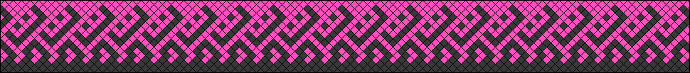Normal pattern #191871 preview