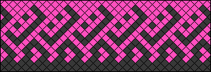 Normal pattern #191871